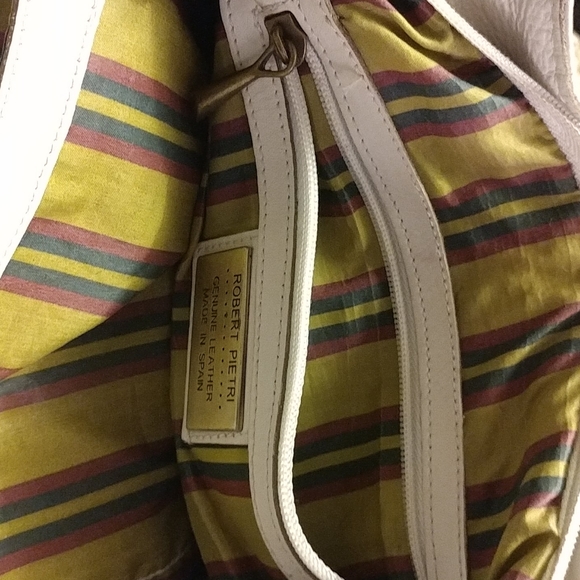 ๐Robert Pietri bag๐ - Picture 4 of 10